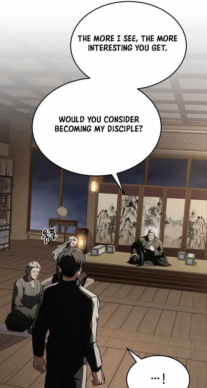 Read Trait Hoarder chapter 39 image 129 on Lezhin