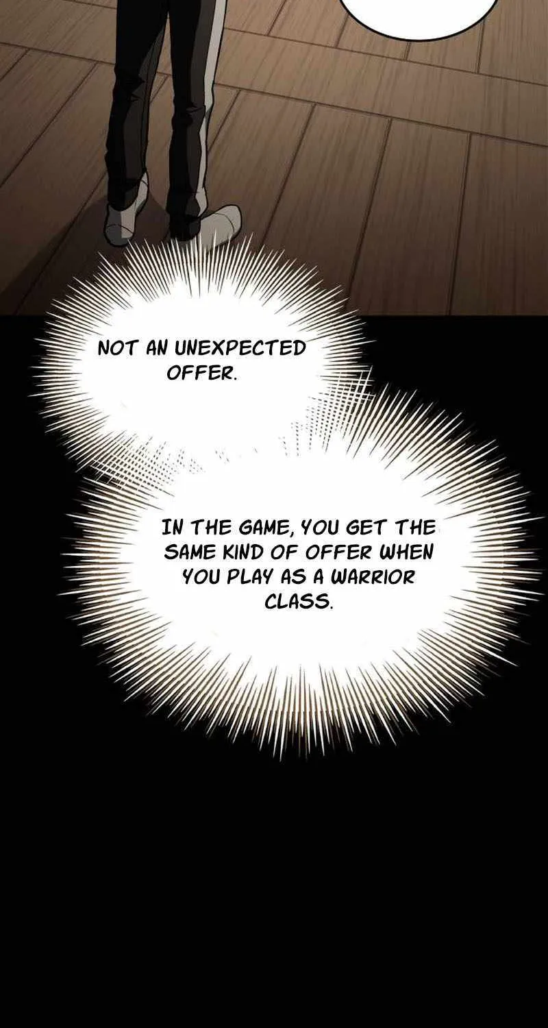 Read Trait Hoarder chapter 39 image 130 on Lezhin