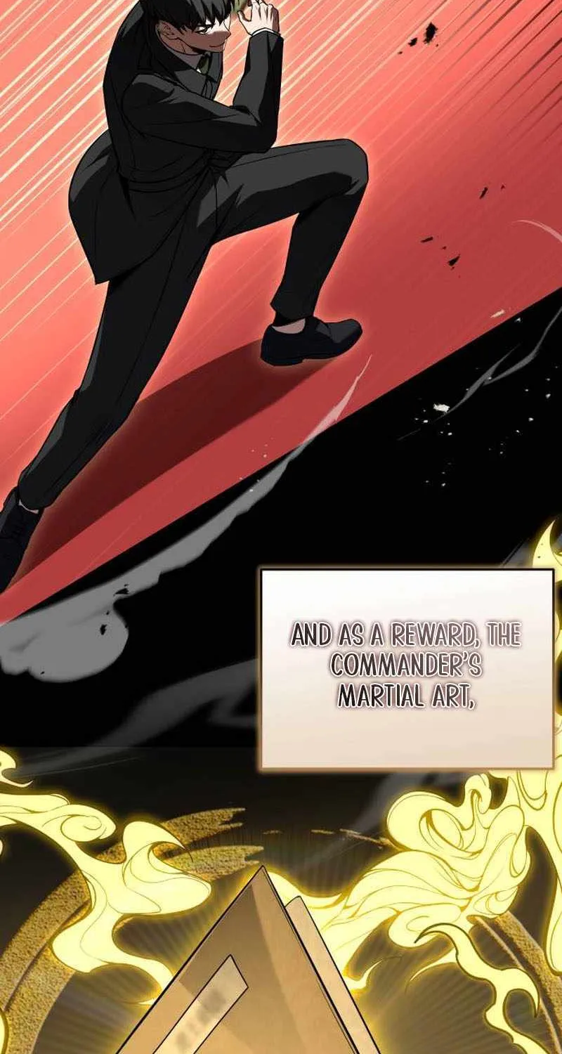 Read Trait Hoarder chapter 39 image 132 on Lezhin