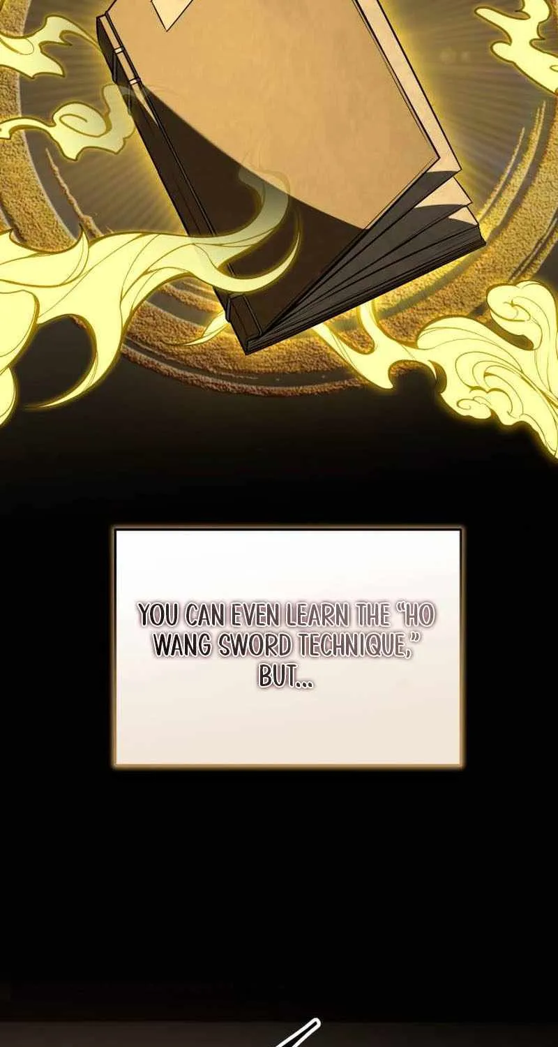 Read Trait Hoarder chapter 39 image 133 on Lezhin