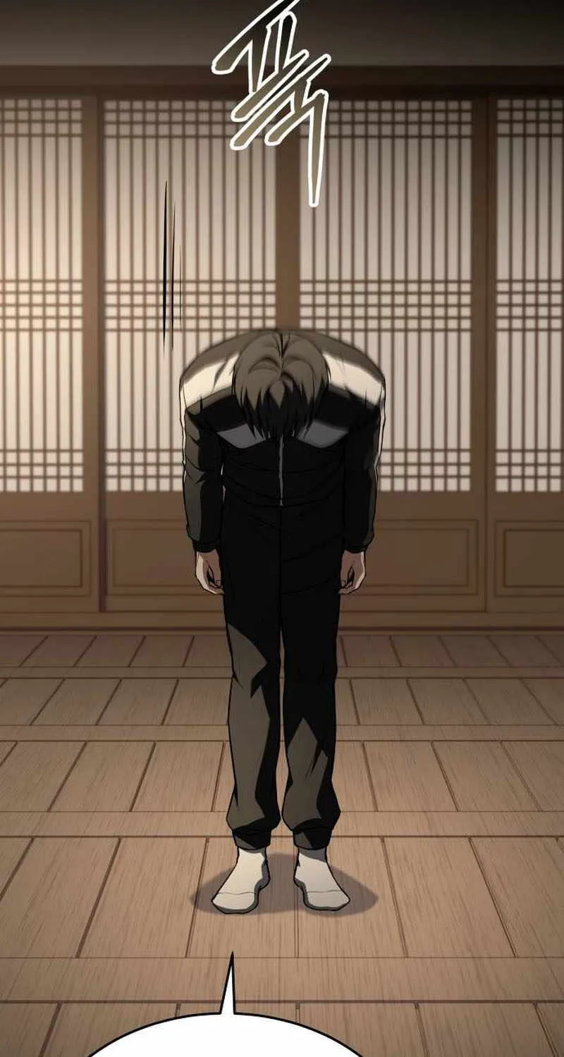 Read Trait Hoarder chapter 39 image 134 on Lezhin
