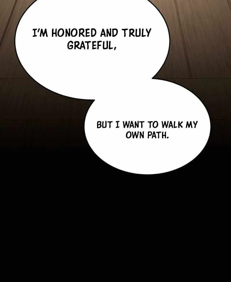 Read Trait Hoarder chapter 39 image 135 on Lezhin