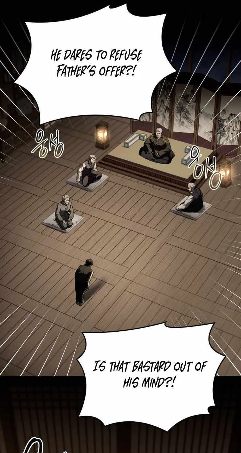 Read Trait Hoarder chapter 39 image 136 on Lezhin