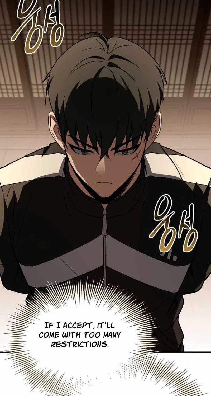 Read Trait Hoarder chapter 39 image 137 on Lezhin