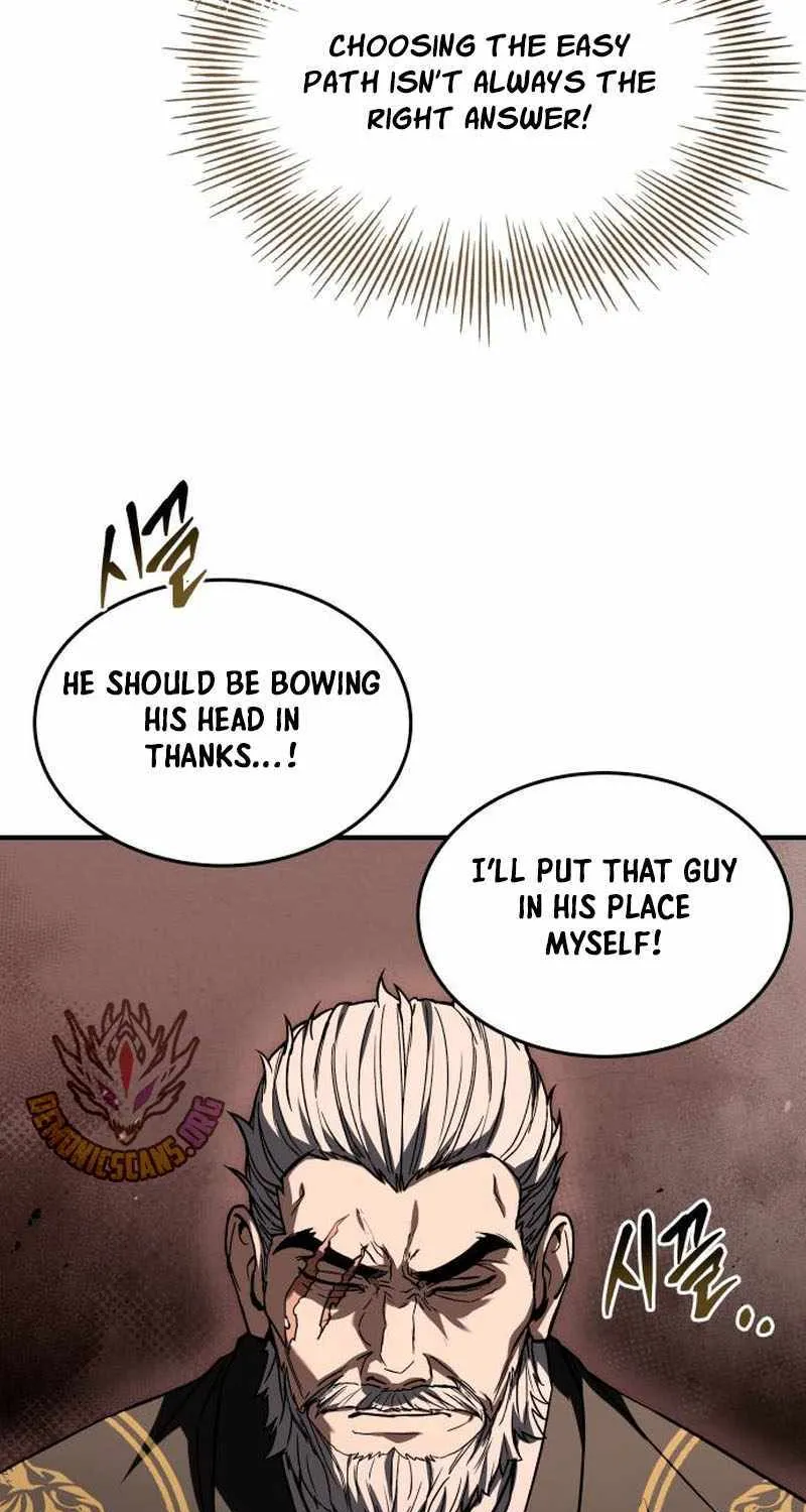 Read Trait Hoarder chapter 39 image 138 on Lezhin