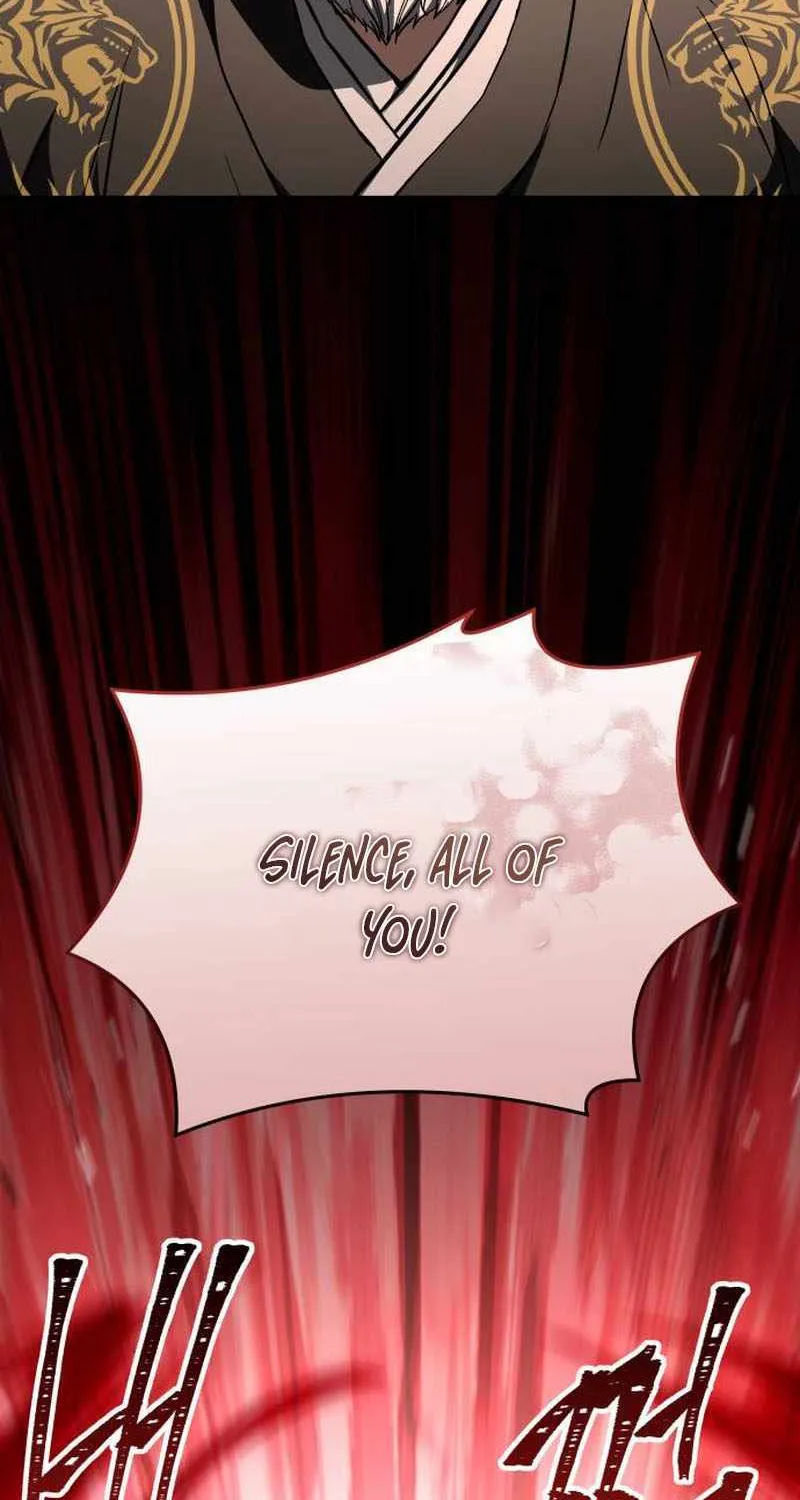 Read Trait Hoarder chapter 39 image 139 on Lezhin