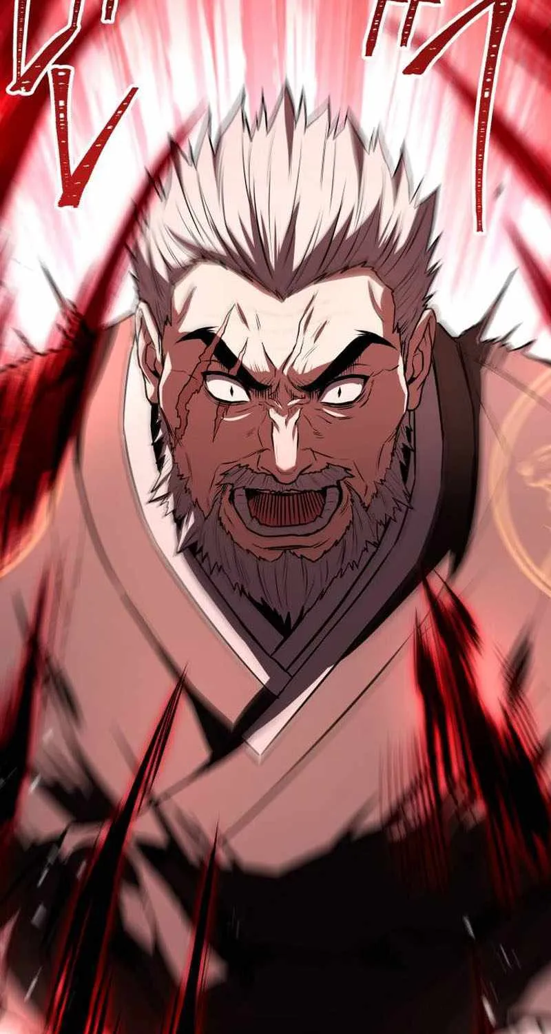 Read Trait Hoarder chapter 39 image 140 on Lezhin
