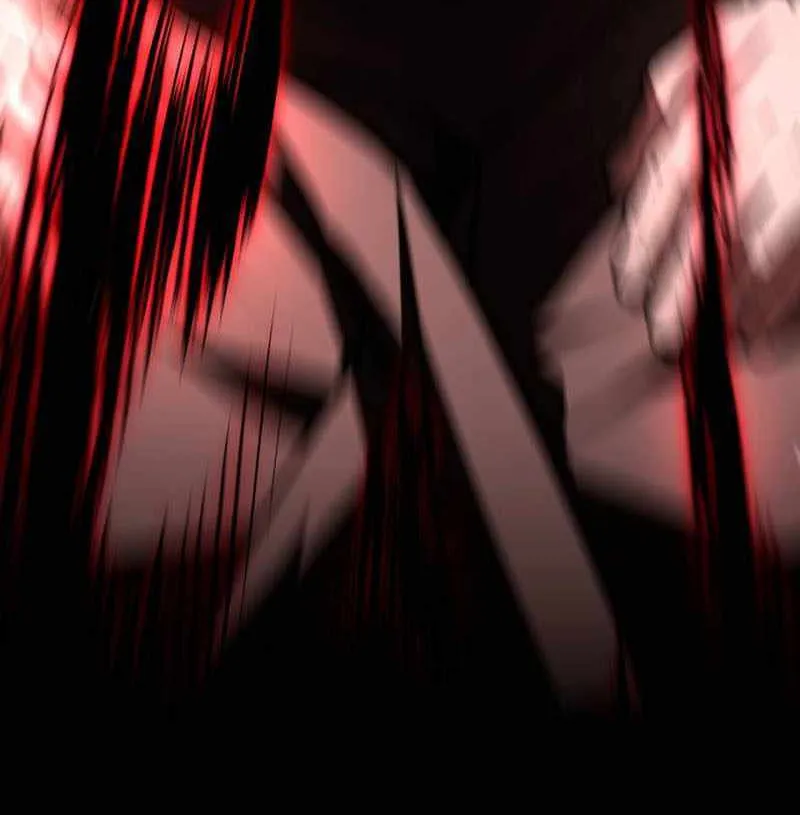 Read Trait Hoarder chapter 39 image 141 on Lezhin