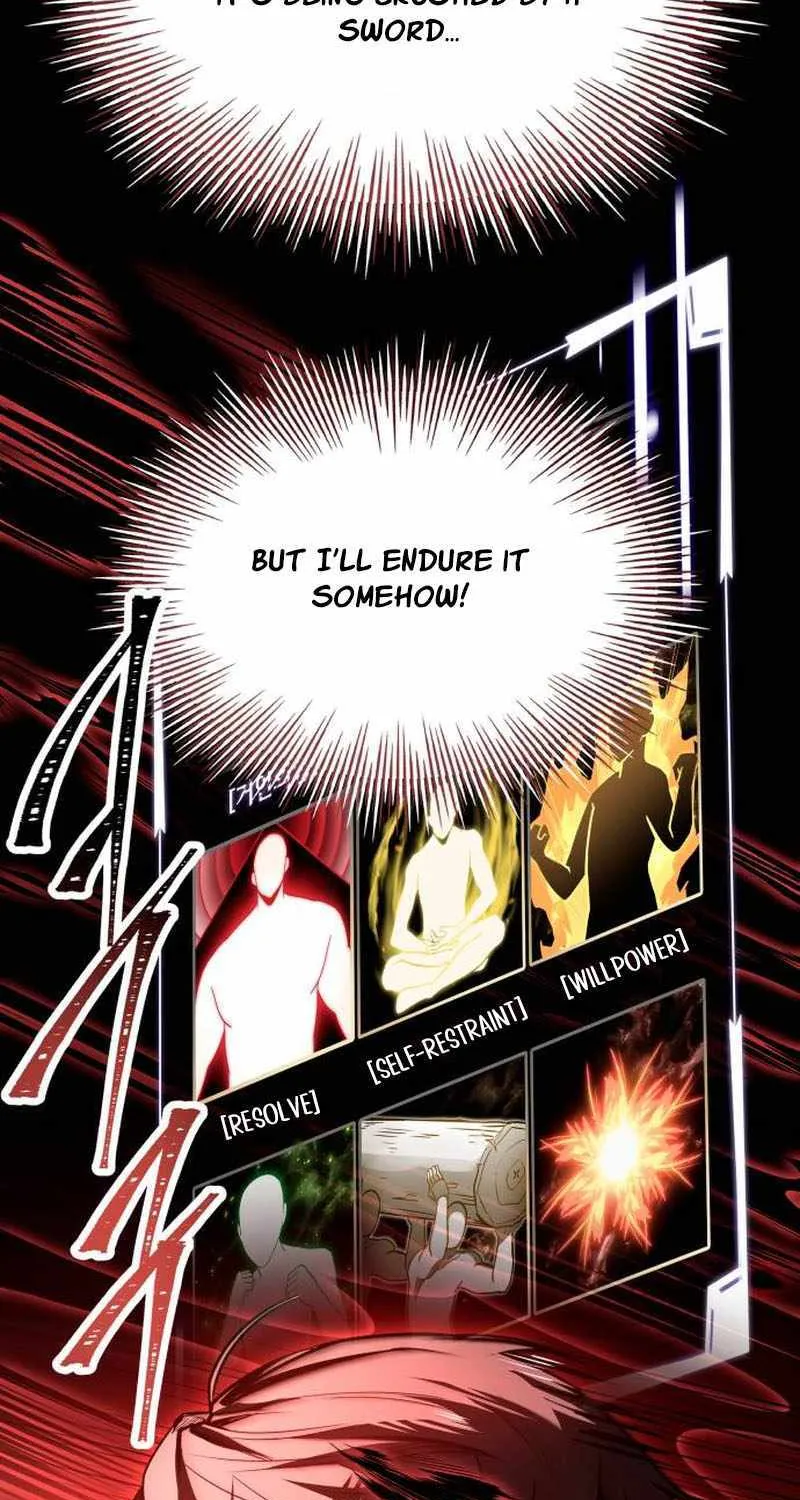 Read Trait Hoarder chapter 39 image 144 on Lezhin