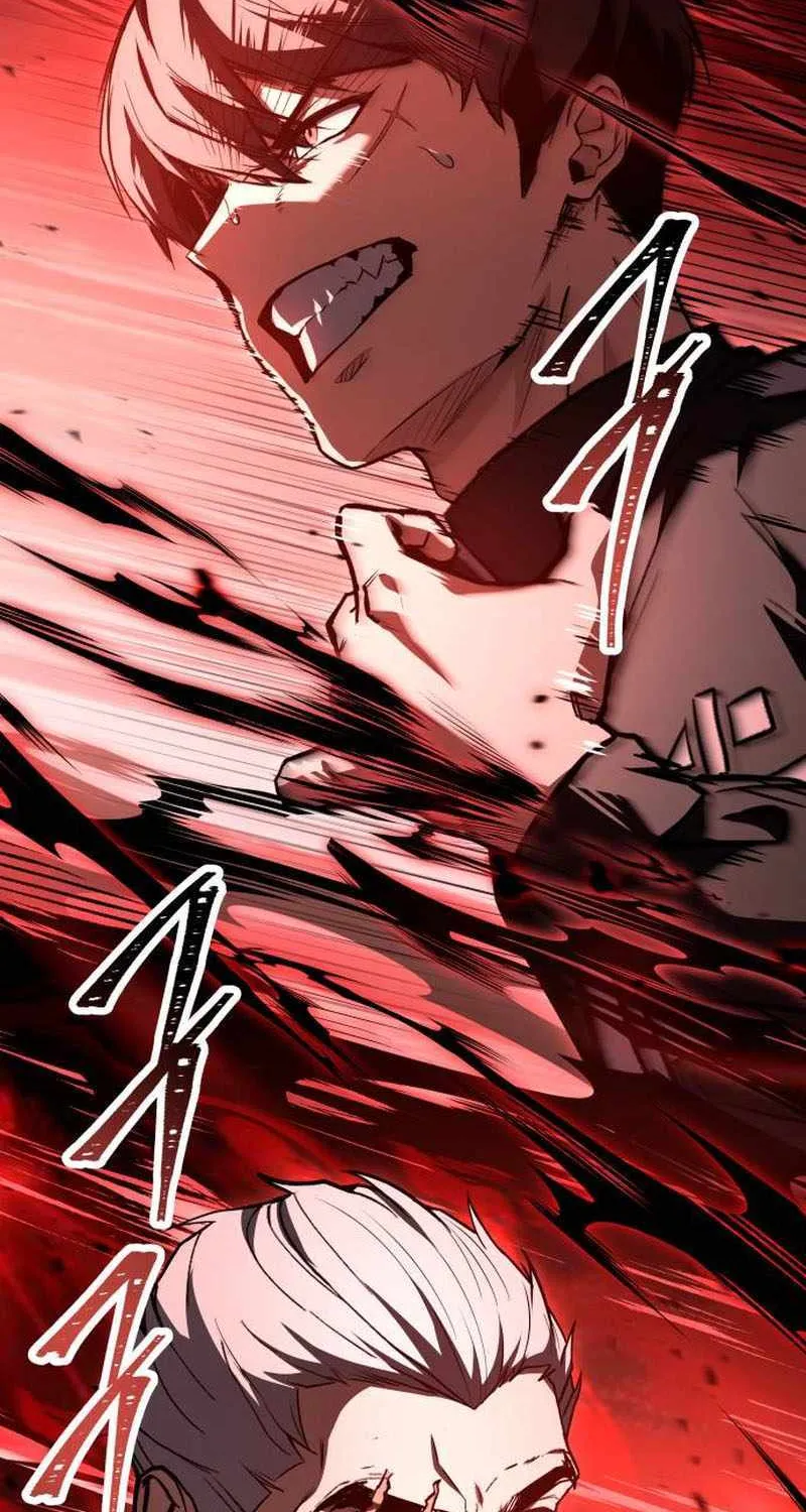 Read Trait Hoarder chapter 39 image 145 on Lezhin