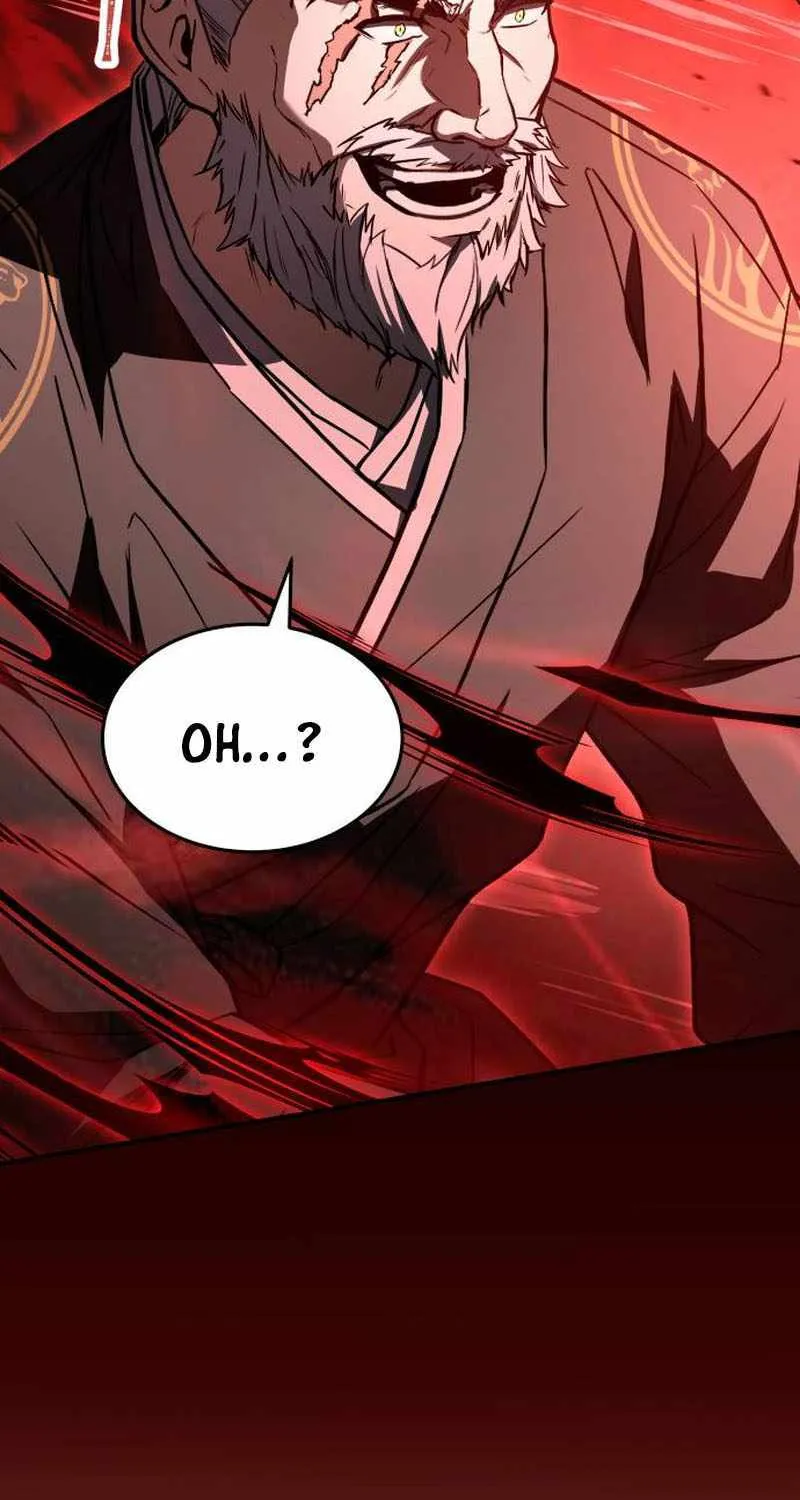 Read Trait Hoarder chapter 39 image 146 on Lezhin