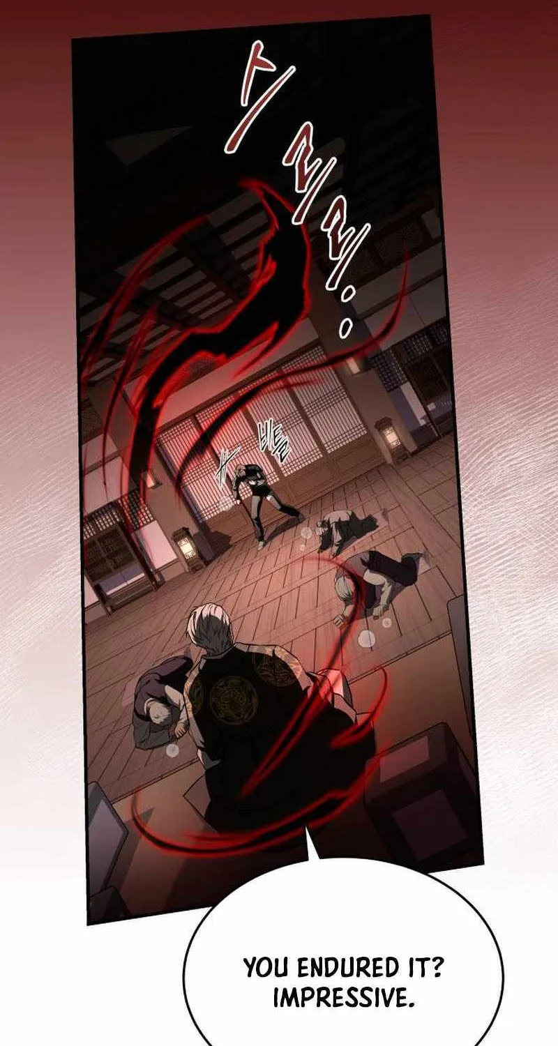 Read Trait Hoarder chapter 39 image 147 on Lezhin