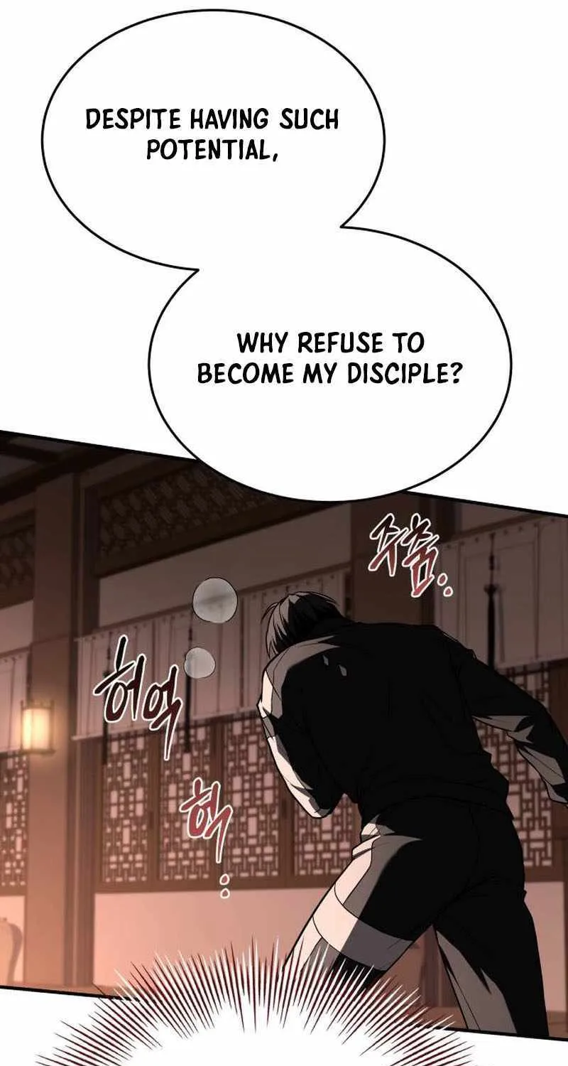 Read Trait Hoarder chapter 39 image 149 on Lezhin