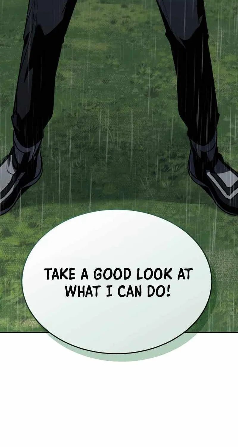 Read Trait Hoarder chapter 39 image 15 on Lezhin