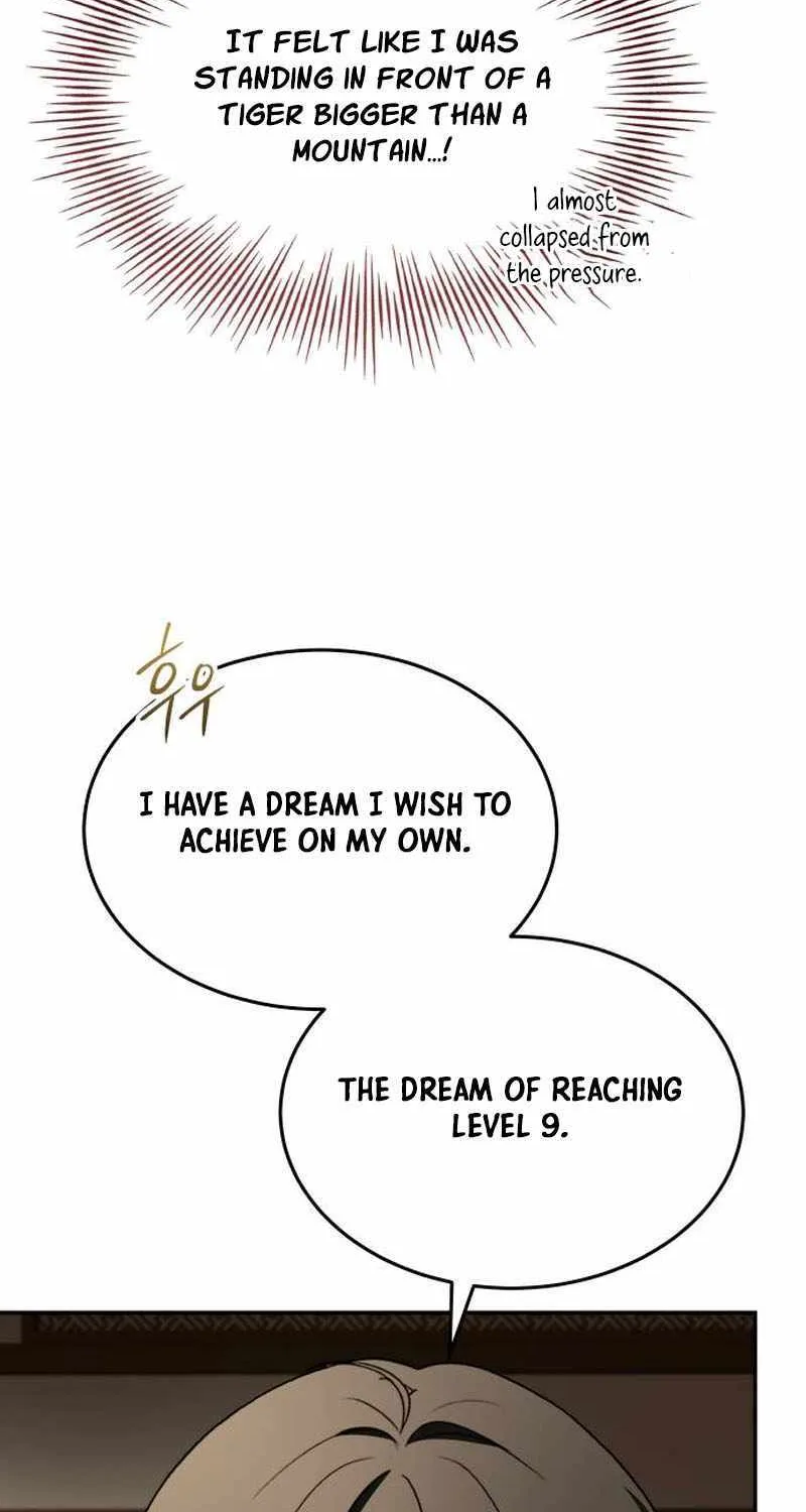 Read Trait Hoarder chapter 39 image 150 on Lezhin