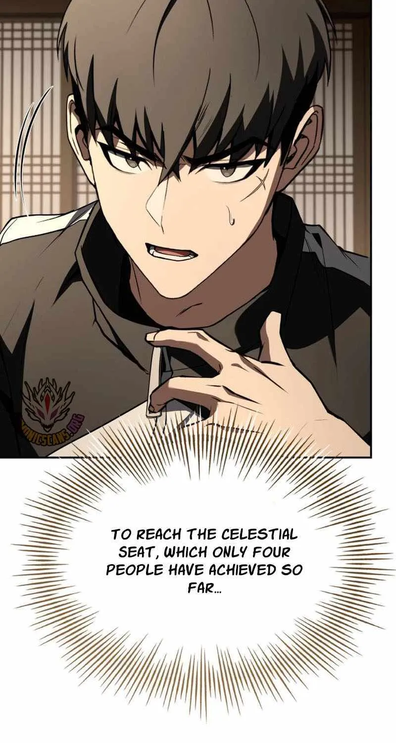 Read Trait Hoarder chapter 39 image 151 on Lezhin