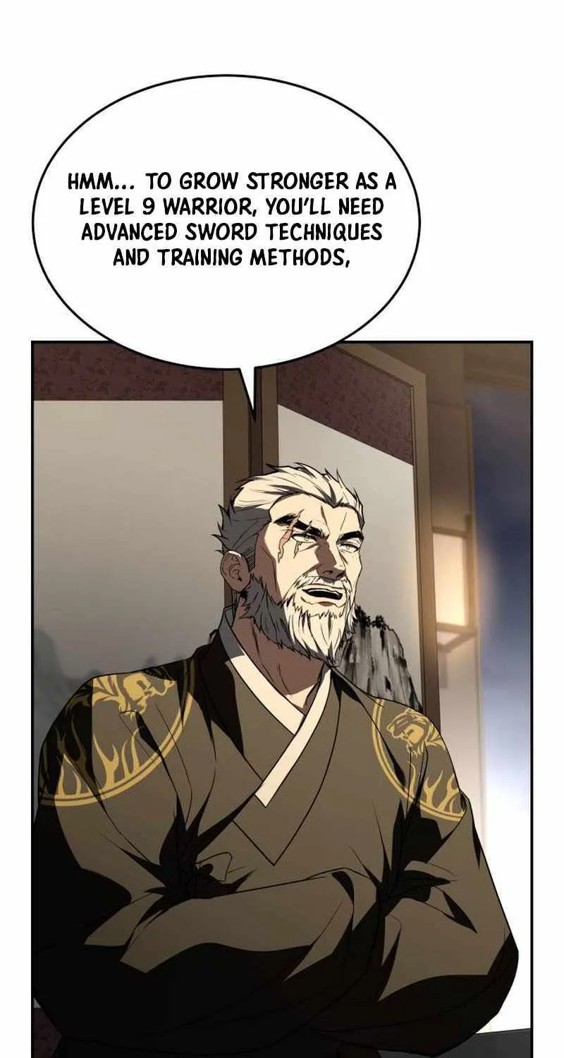 Read Trait Hoarder chapter 39 image 152 on Lezhin