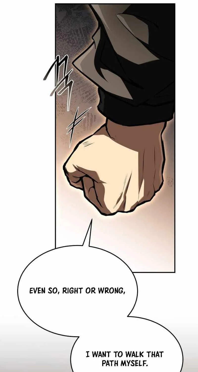 Read Trait Hoarder chapter 39 image 154 on Lezhin