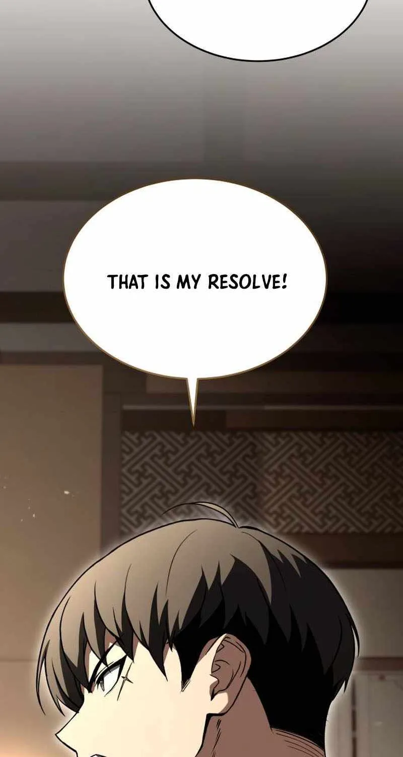 Read Trait Hoarder chapter 39 image 155 on Lezhin
