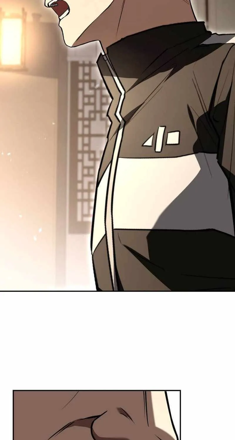 Read Trait Hoarder chapter 39 image 156 on Lezhin