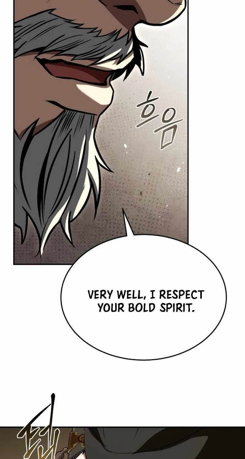 Read Trait Hoarder chapter 39 image 157 on Lezhin