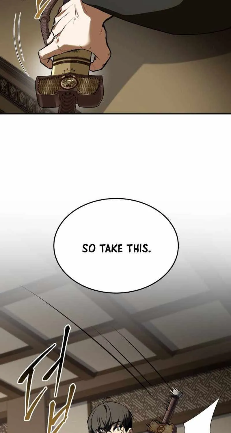 Read Trait Hoarder chapter 39 image 158 on Lezhin