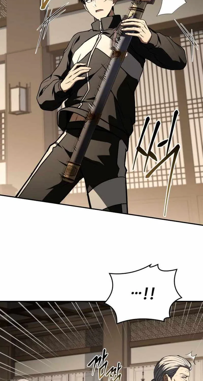 Read Trait Hoarder chapter 39 image 159 on Lezhin