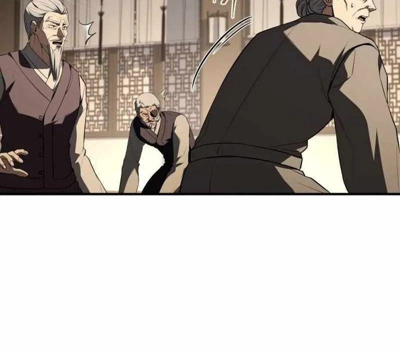 Read Trait Hoarder chapter 39 image 160 on Lezhin