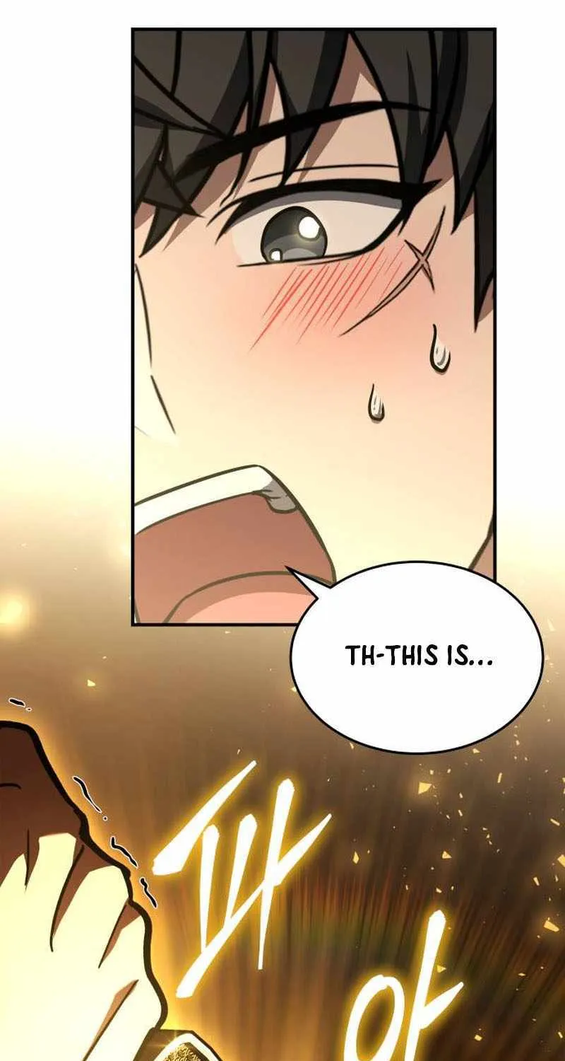 Read Trait Hoarder chapter 39 image 161 on Lezhin