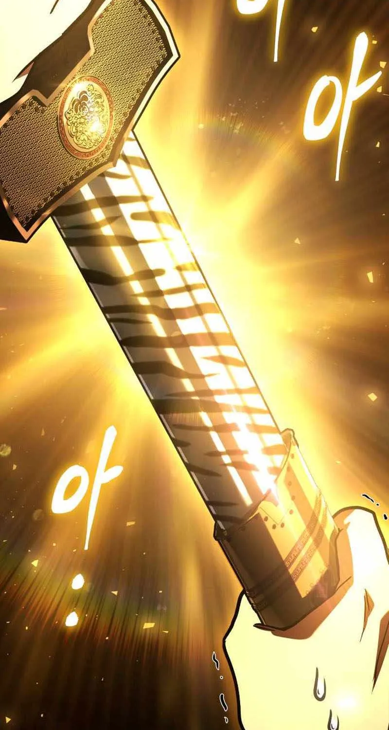 Read Trait Hoarder chapter 39 image 162 on Lezhin