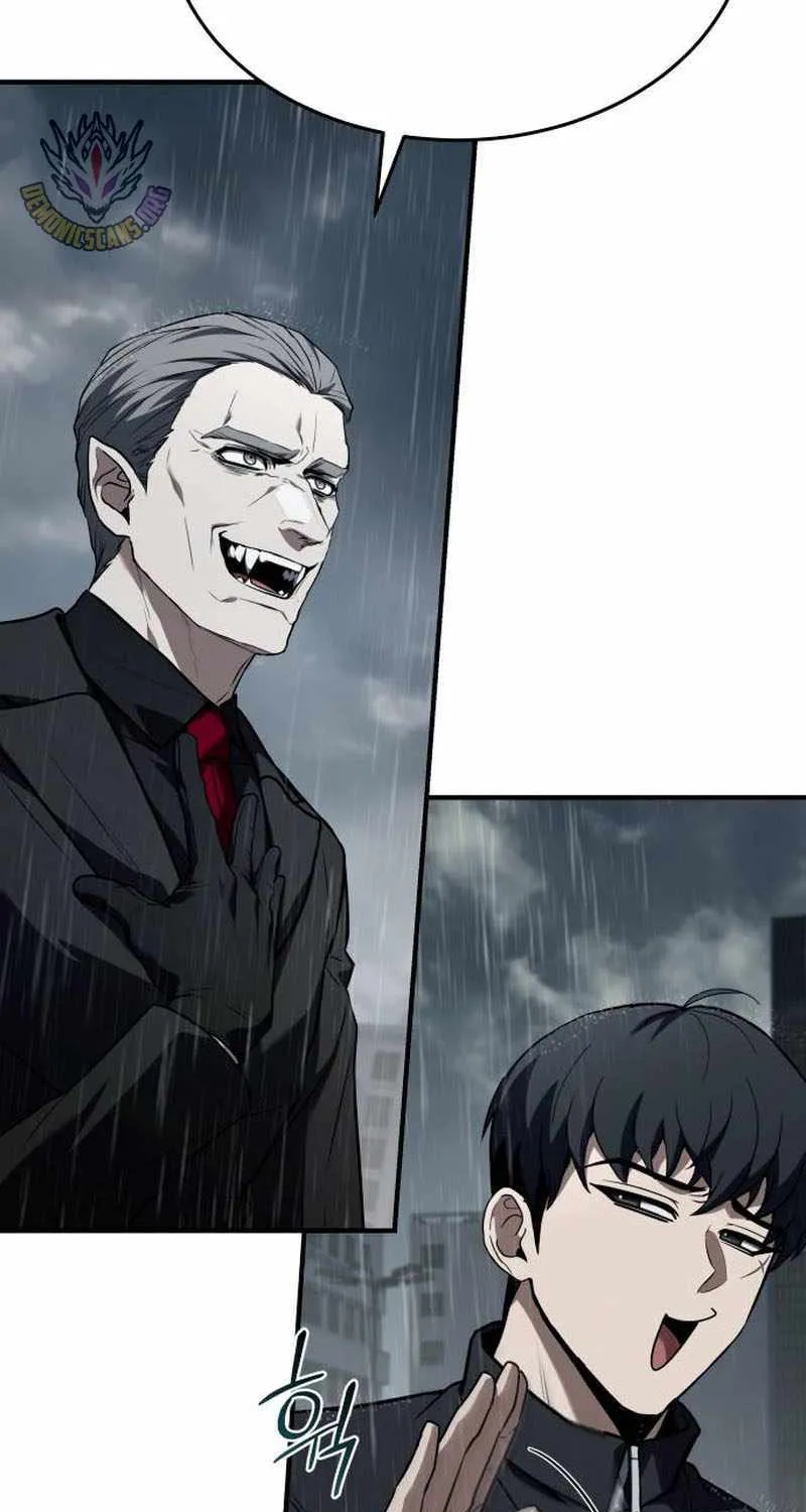 Read Trait Hoarder chapter 39 image 19 on Lezhin