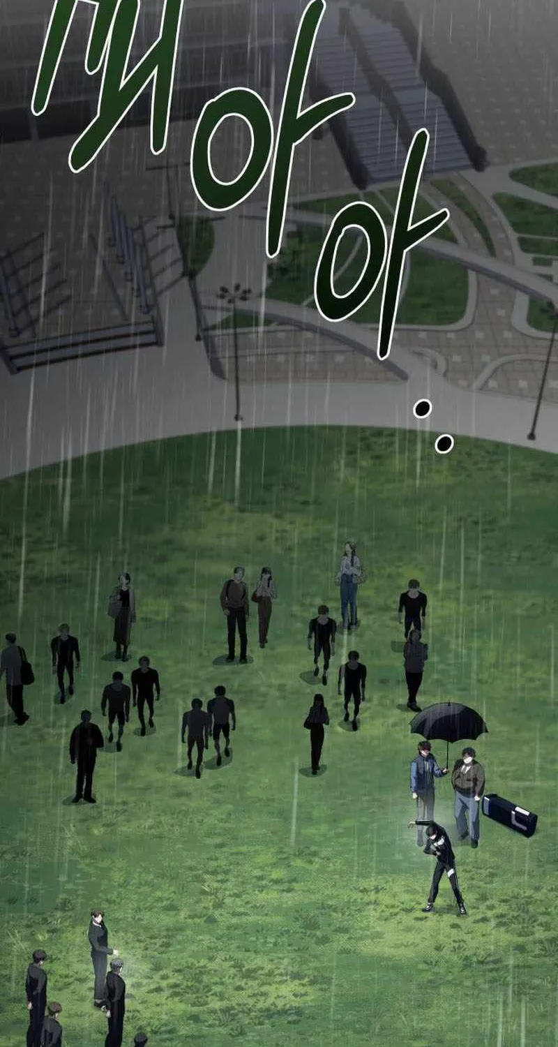Read Trait Hoarder chapter 39 image 2 on Lezhin