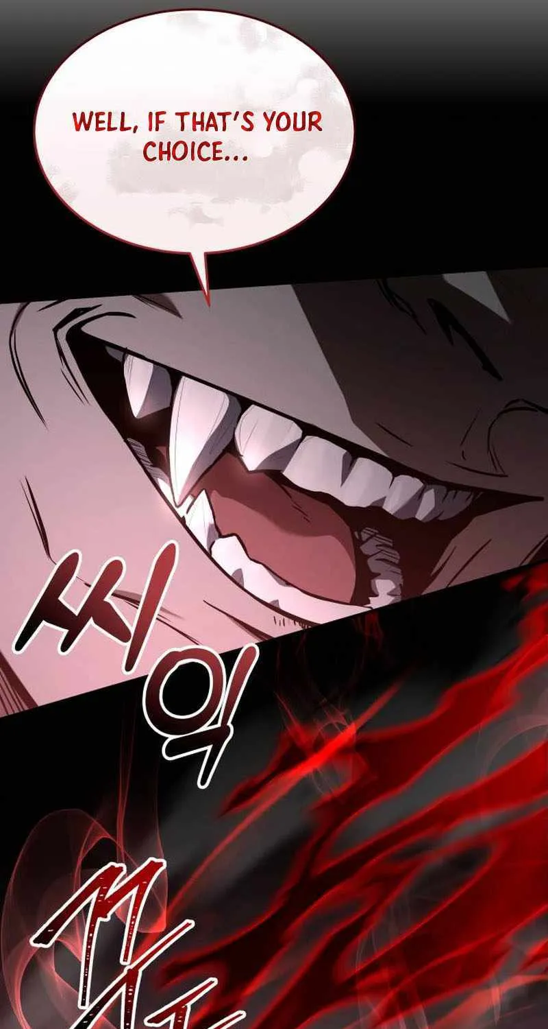 Read Trait Hoarder chapter 39 image 21 on Lezhin