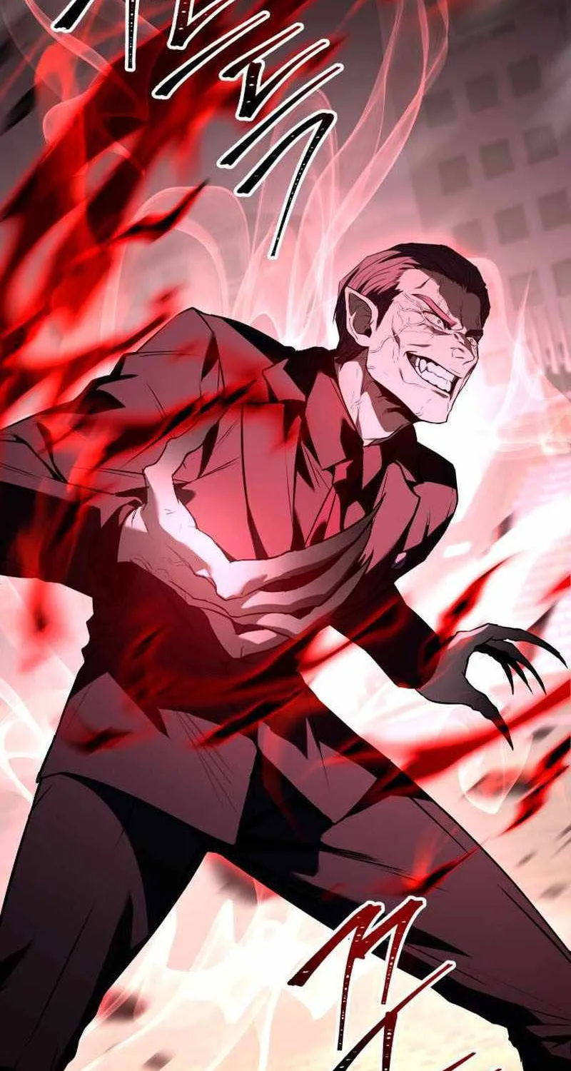 Read Trait Hoarder chapter 39 image 22 on Lezhin