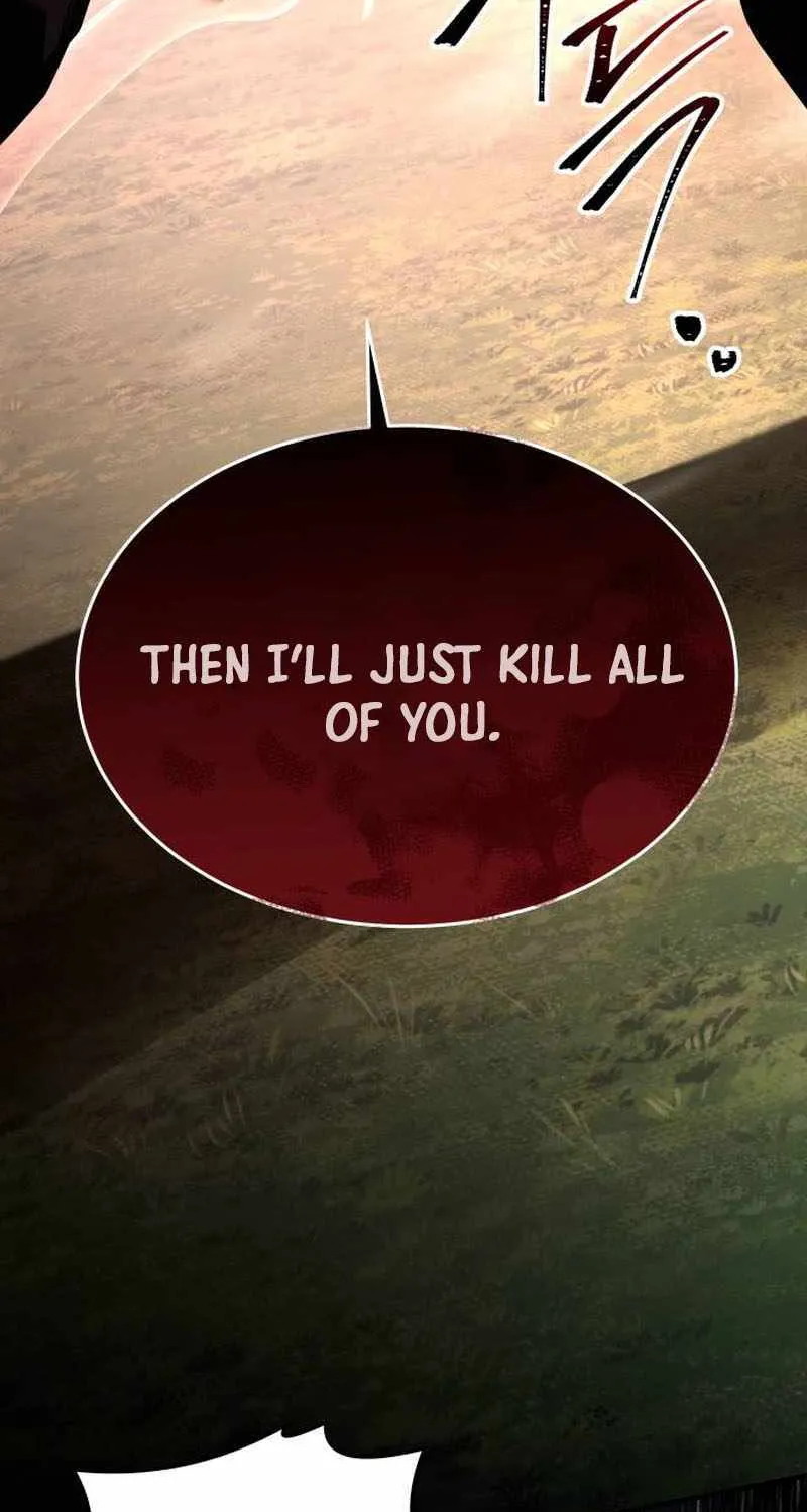 Read Trait Hoarder chapter 39 image 23 on Lezhin