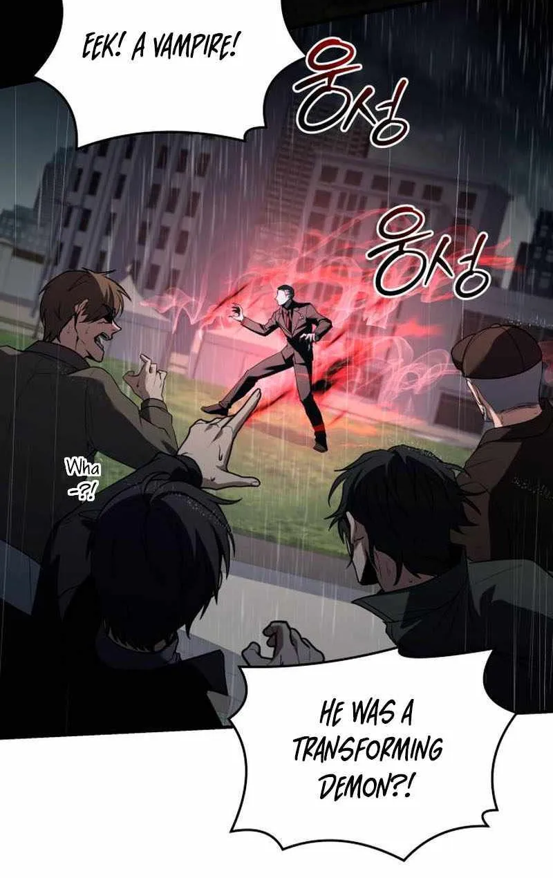 Read Trait Hoarder chapter 39 image 24 on Lezhin