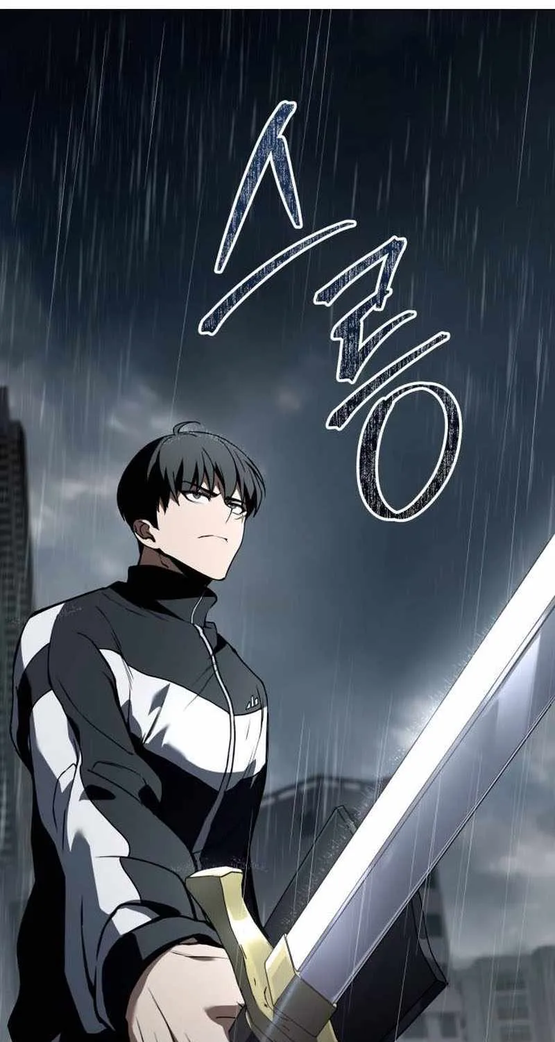 Read Trait Hoarder chapter 39 image 25 on Lezhin