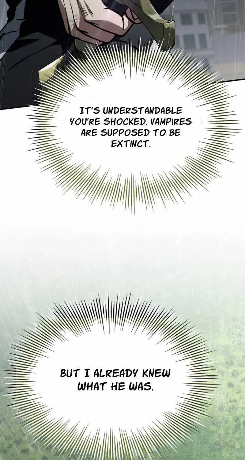 Read Trait Hoarder chapter 39 image 26 on Lezhin