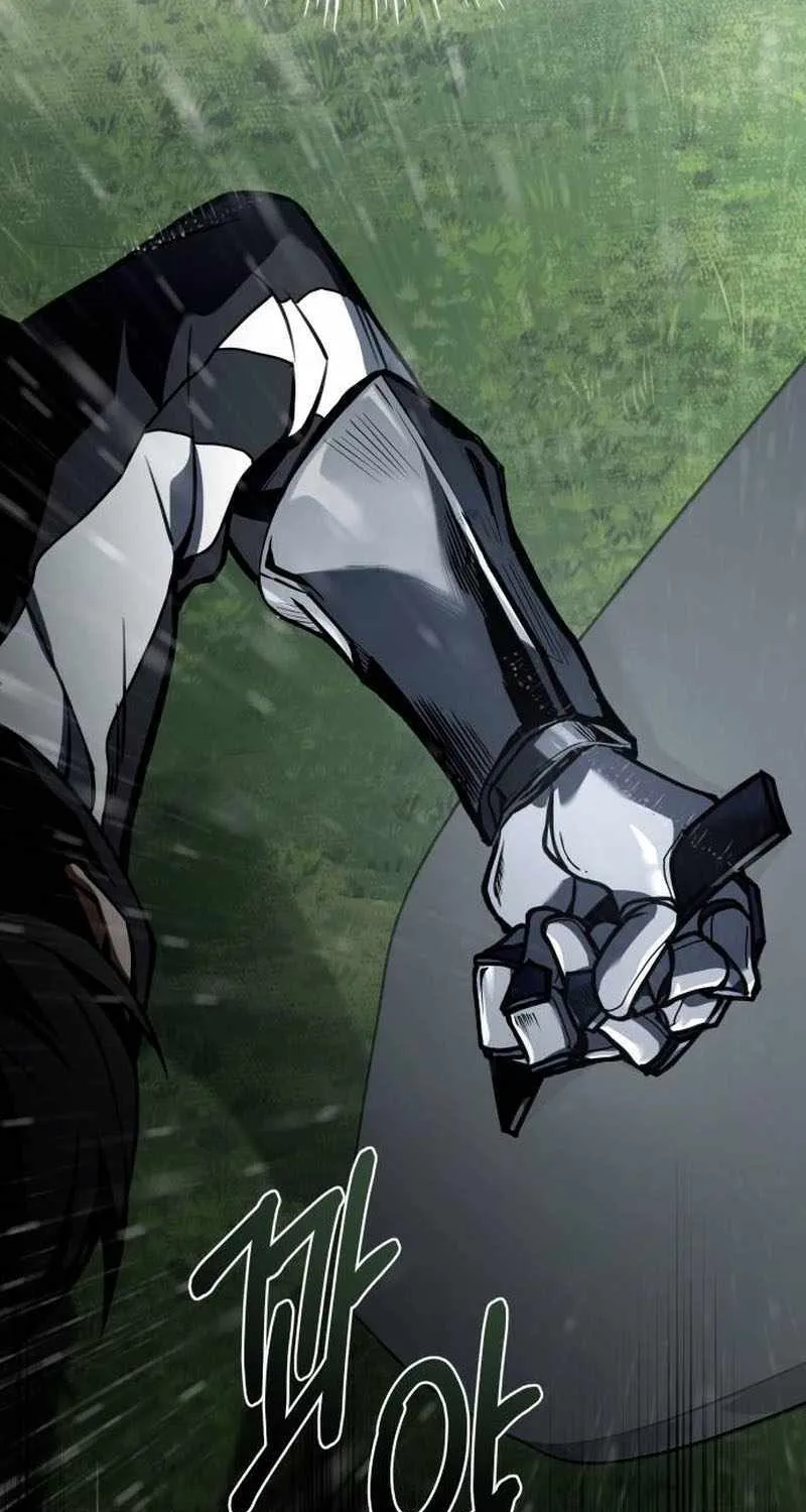 Read Trait Hoarder chapter 39 image 27 on Lezhin