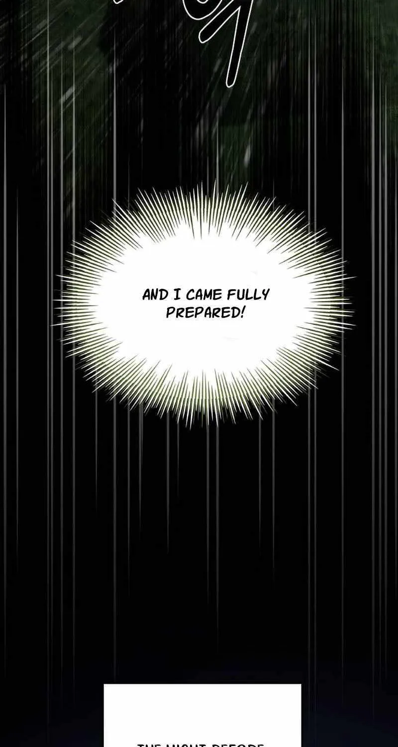 Read Trait Hoarder chapter 39 image 28 on Lezhin