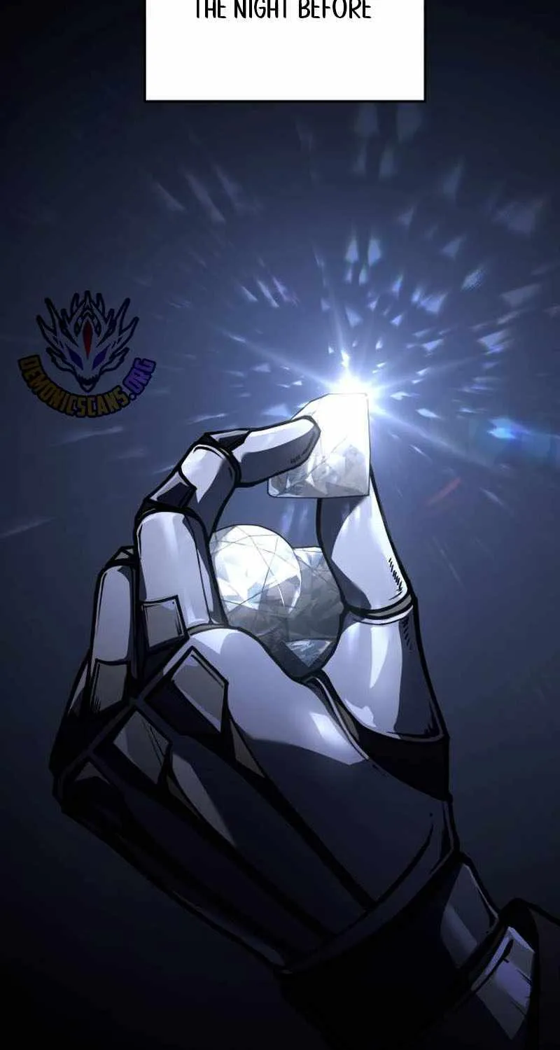 Read Trait Hoarder chapter 39 image 29 on Lezhin