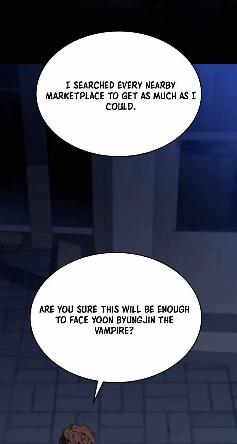 Read Trait Hoarder chapter 39 image 30 on Lezhin