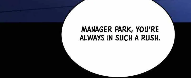 Read Trait Hoarder chapter 39 image 32 on Lezhin