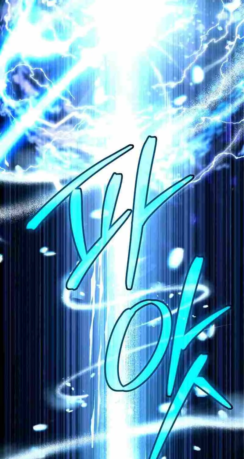 Read Trait Hoarder chapter 39 image 35 on Lezhin