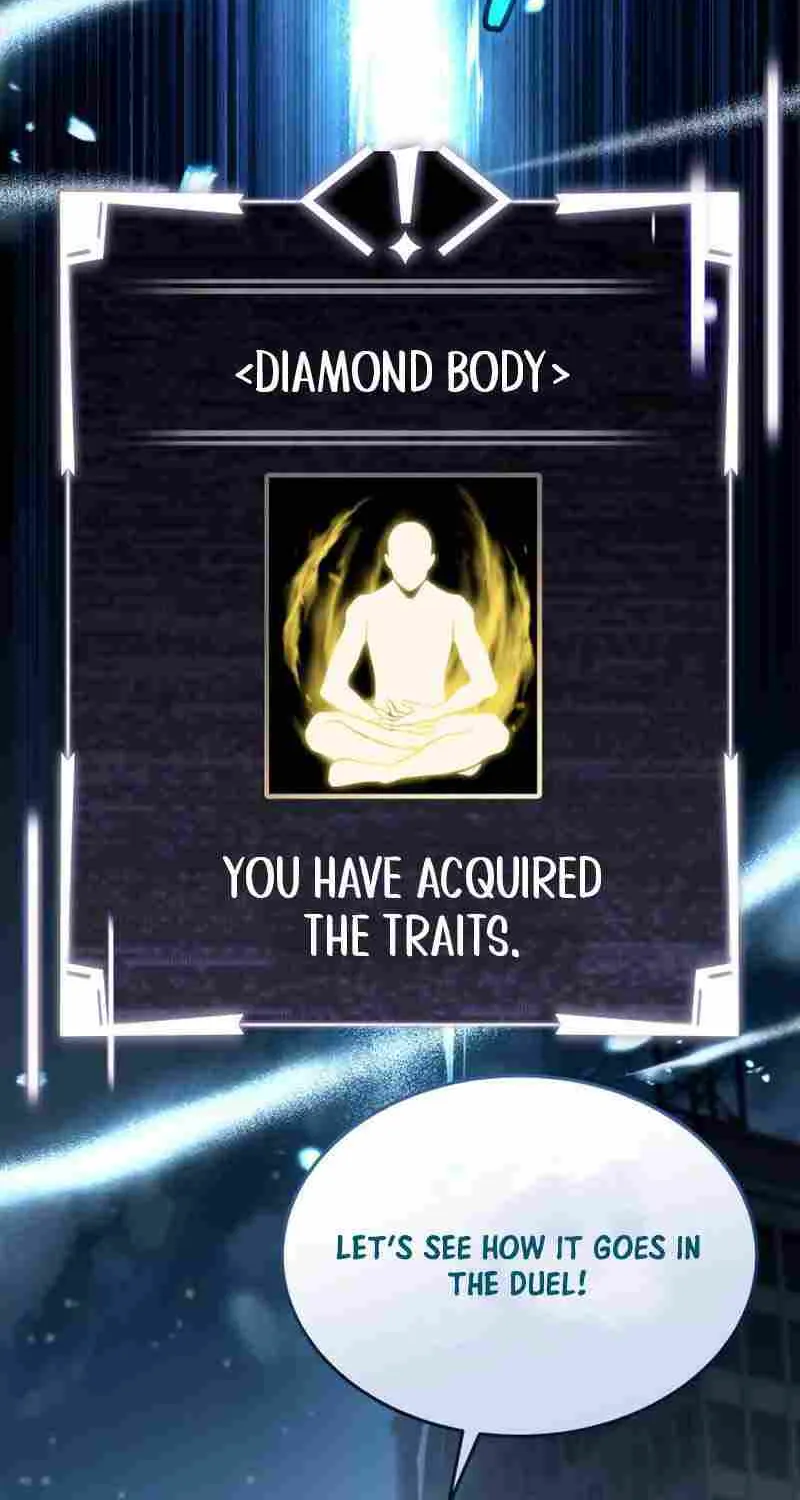 Read Trait Hoarder chapter 39 image 36 on Lezhin