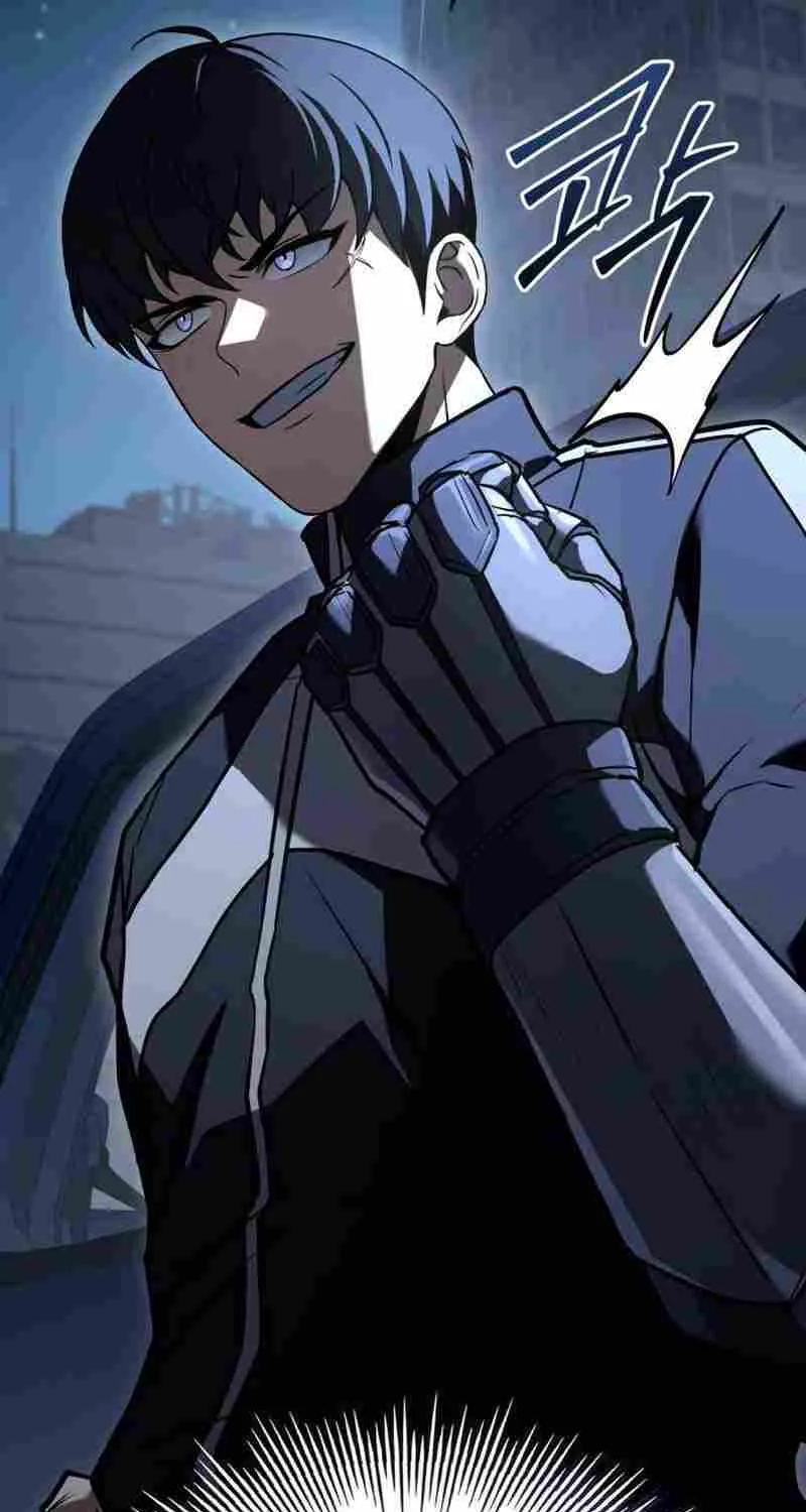 Read Trait Hoarder chapter 39 image 37 on Lezhin