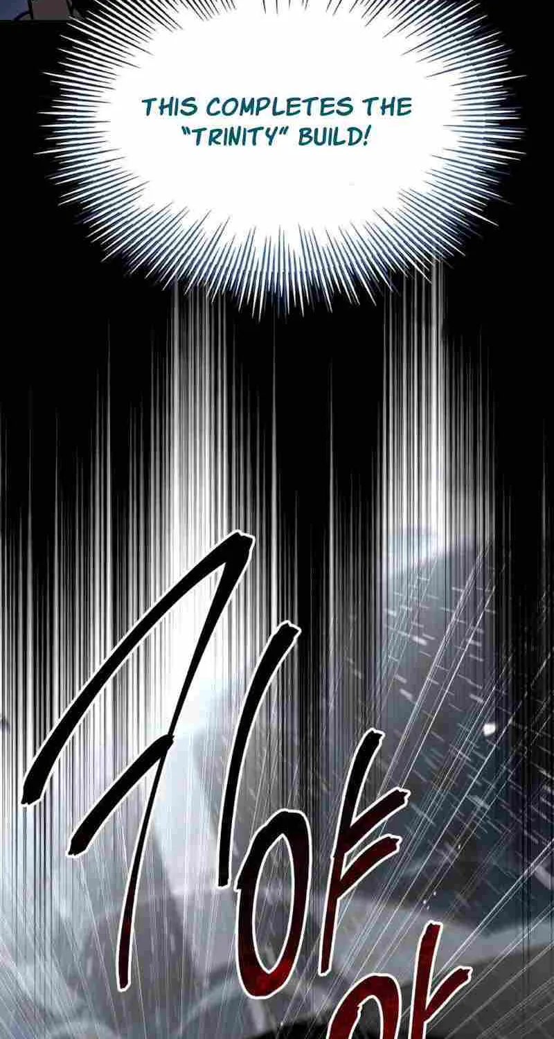 Read Trait Hoarder chapter 39 image 38 on Lezhin