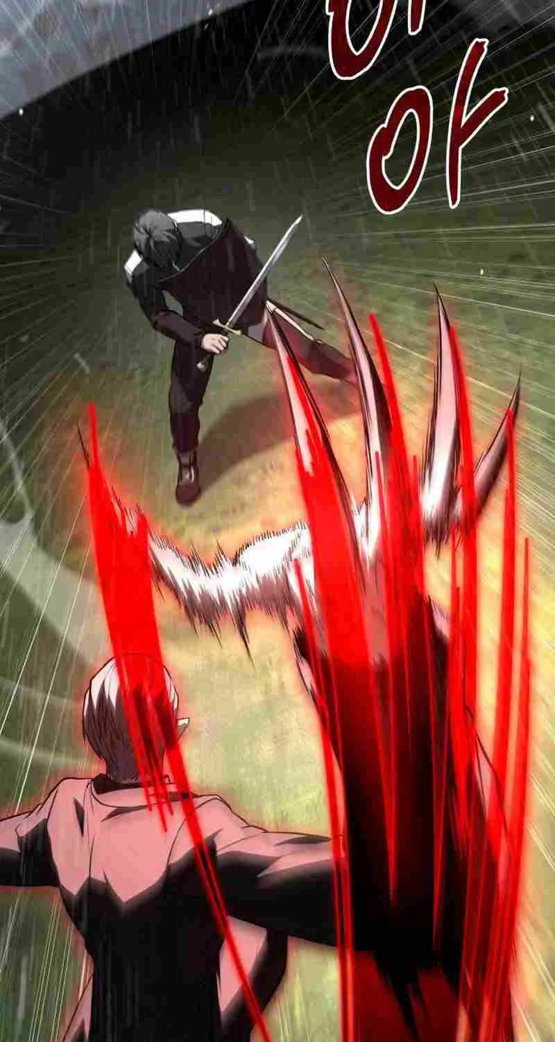 Read Trait Hoarder chapter 39 image 39 on Lezhin