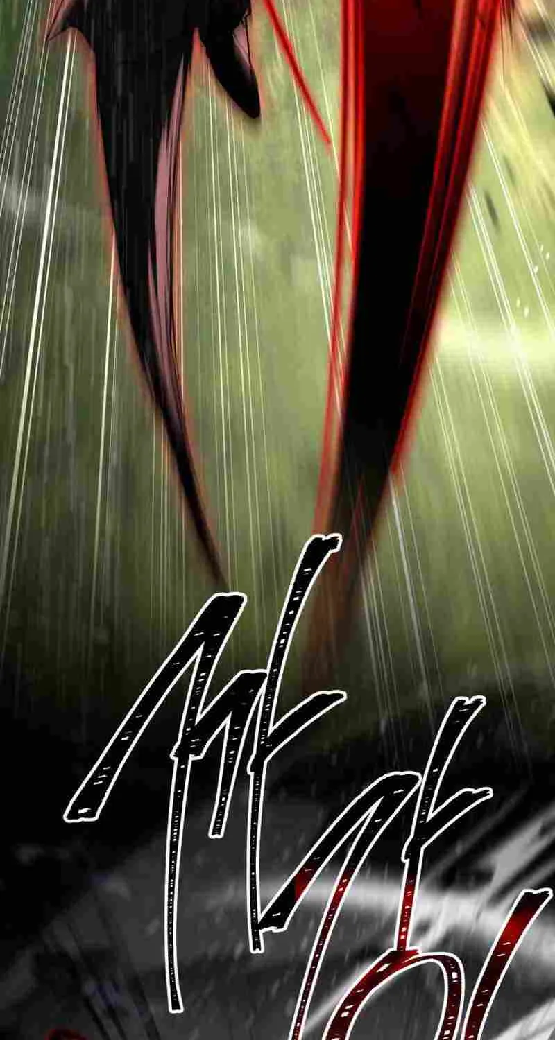 Read Trait Hoarder chapter 39 image 40 on Lezhin