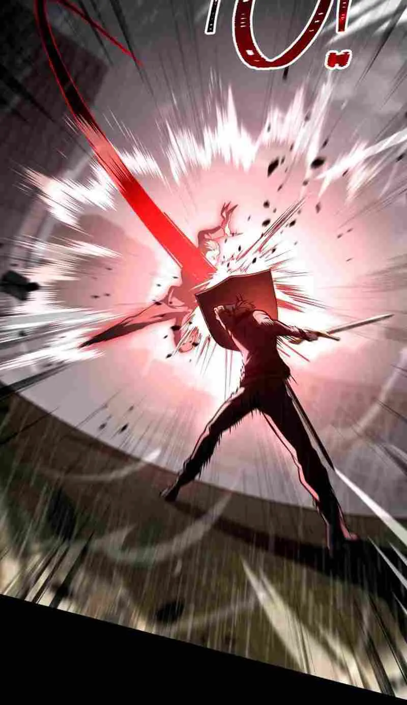 Read Trait Hoarder chapter 39 image 41 on Lezhin